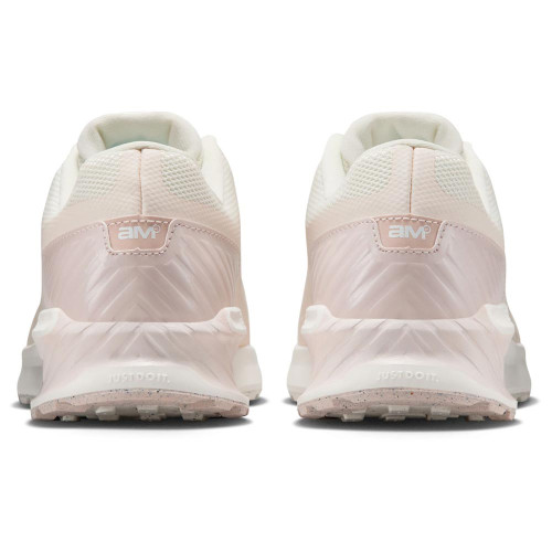 Nike Air Max Bia W